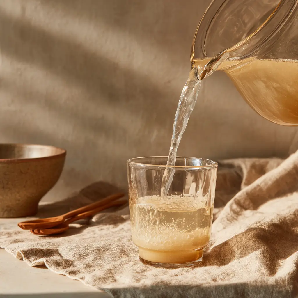brazilian-mounjaro-drink-how-to-make-3 brazilian mounjaro drink how to make 3
