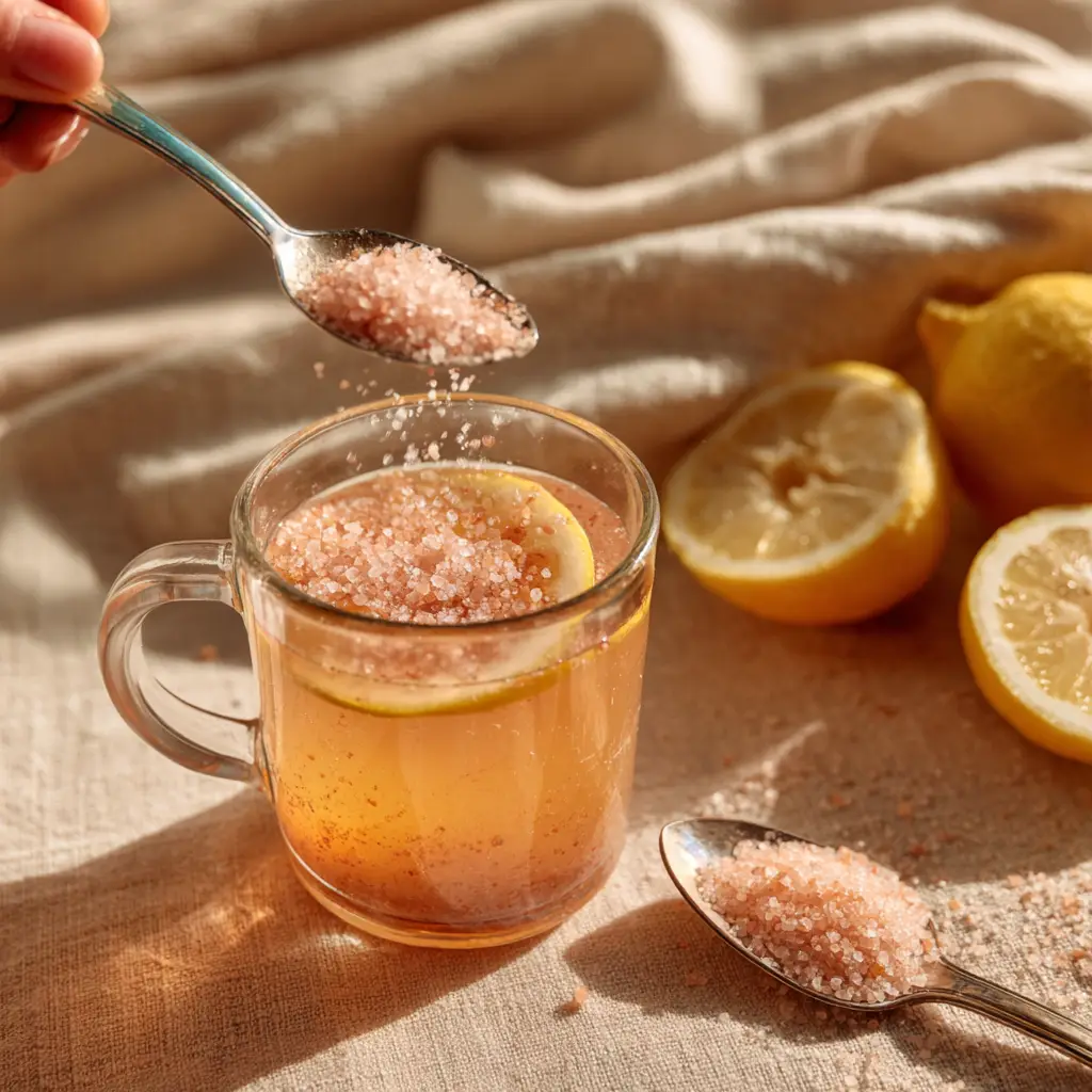 brazilian-mounjaro-drink-pink-salt-2 brazilian mounjaro drink pink salt 2
