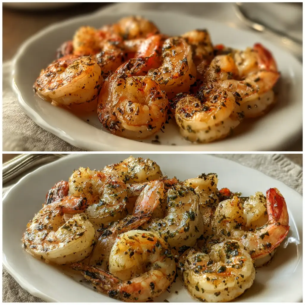 cooked-vs-overcooked-frozen-shrimp-1 cooked vs overcooked frozen shrimp 1