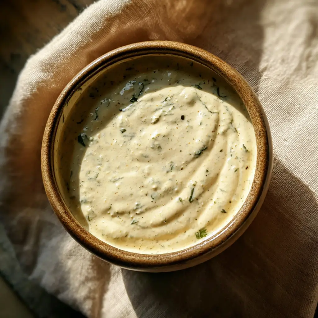 creamy-poblano-sauce-blender-1 poblanos spaghetti