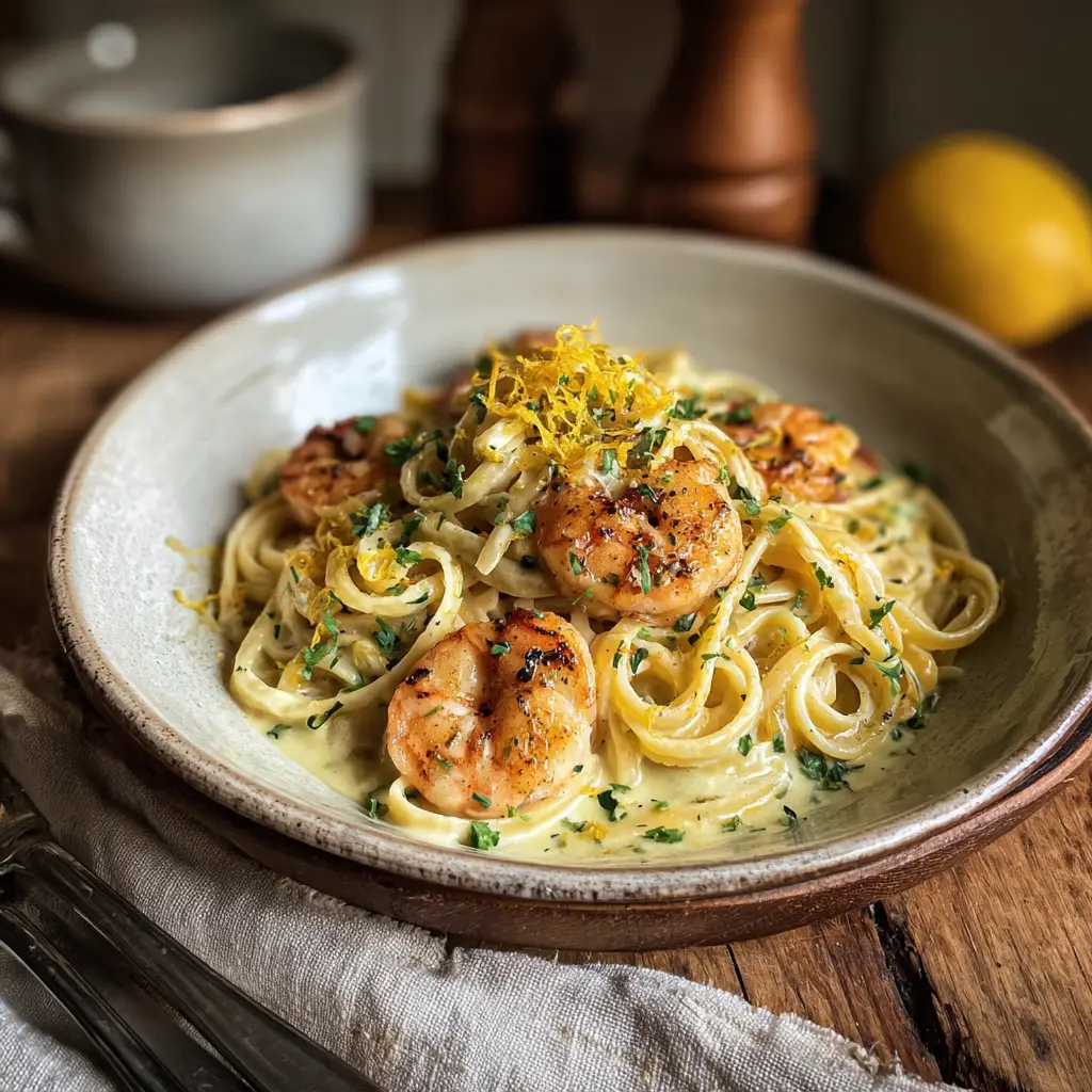 frozen-cooked-shrimp-pasta-2 frozen cooked shrimp pasta 2