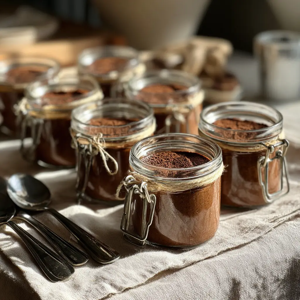 frozen-gianduja-budino-storage-3 Gianduja Budino