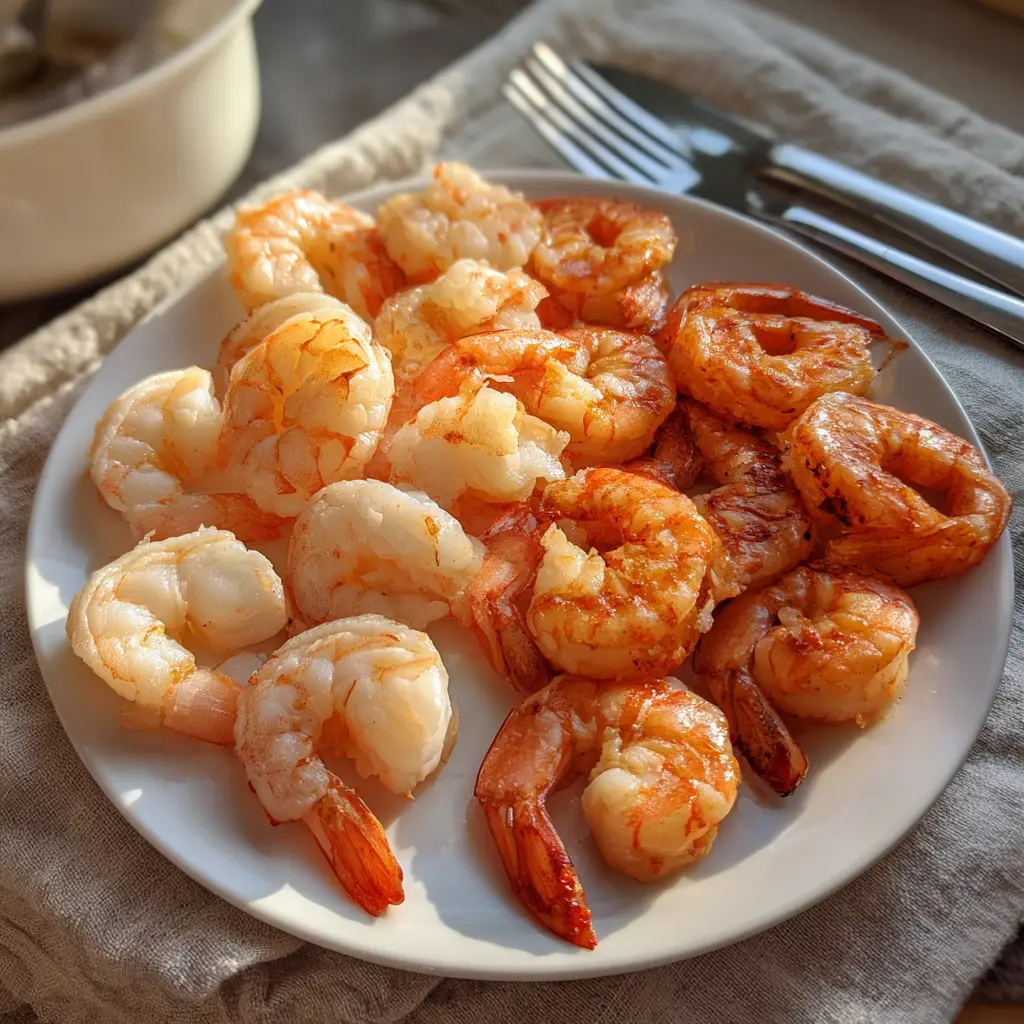 frozen-shrimp-raw-vs-cooked-1 frozen shrimp raw vs cooked 1