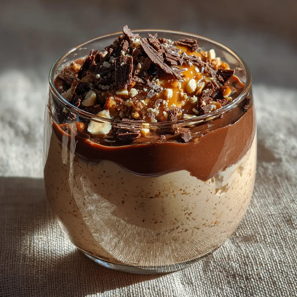 gianduja-budino-deluxe-toppings-2 Gianduja Budino