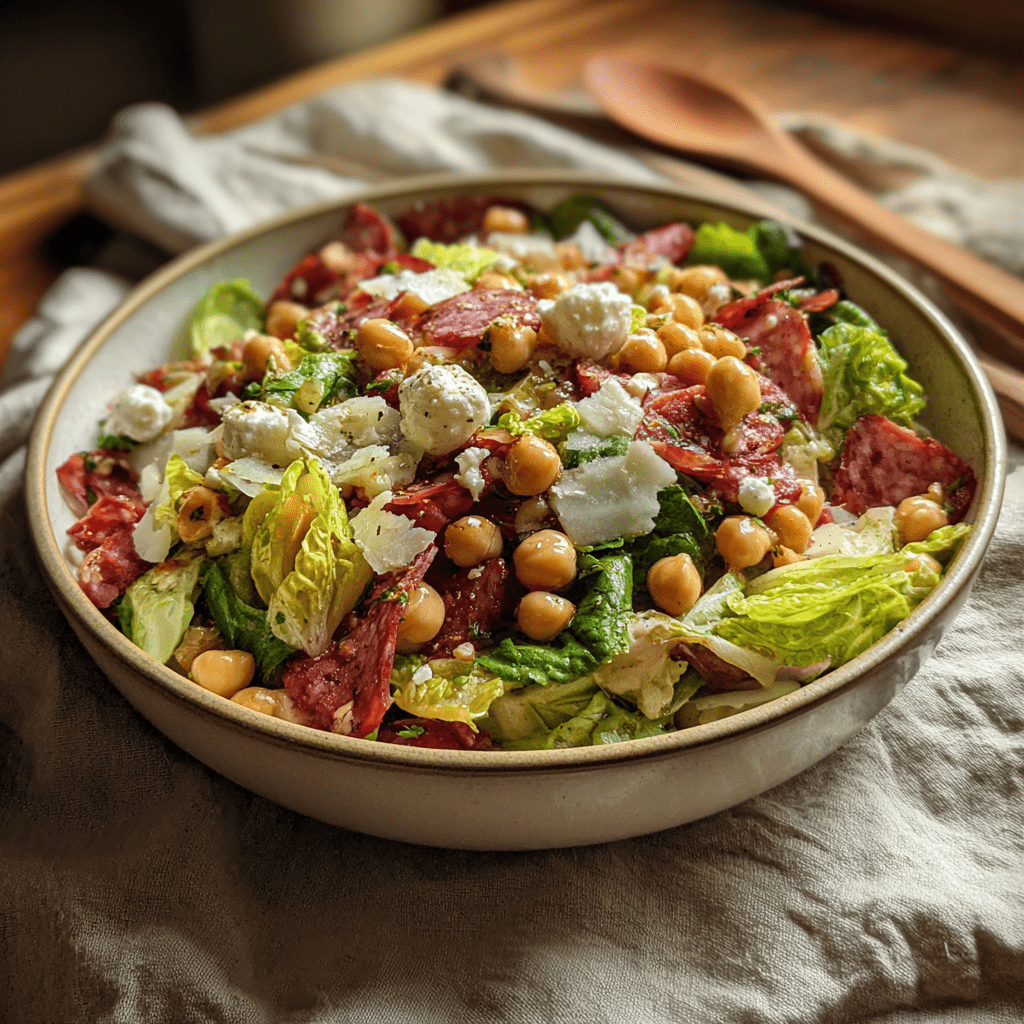 la-scala-dense-bean-salad-3 la scala dense bean salad 3