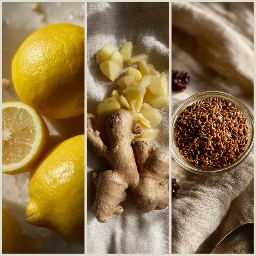mounjaro-detox-ingredients-flatlay-1 Mounjaro detox drink