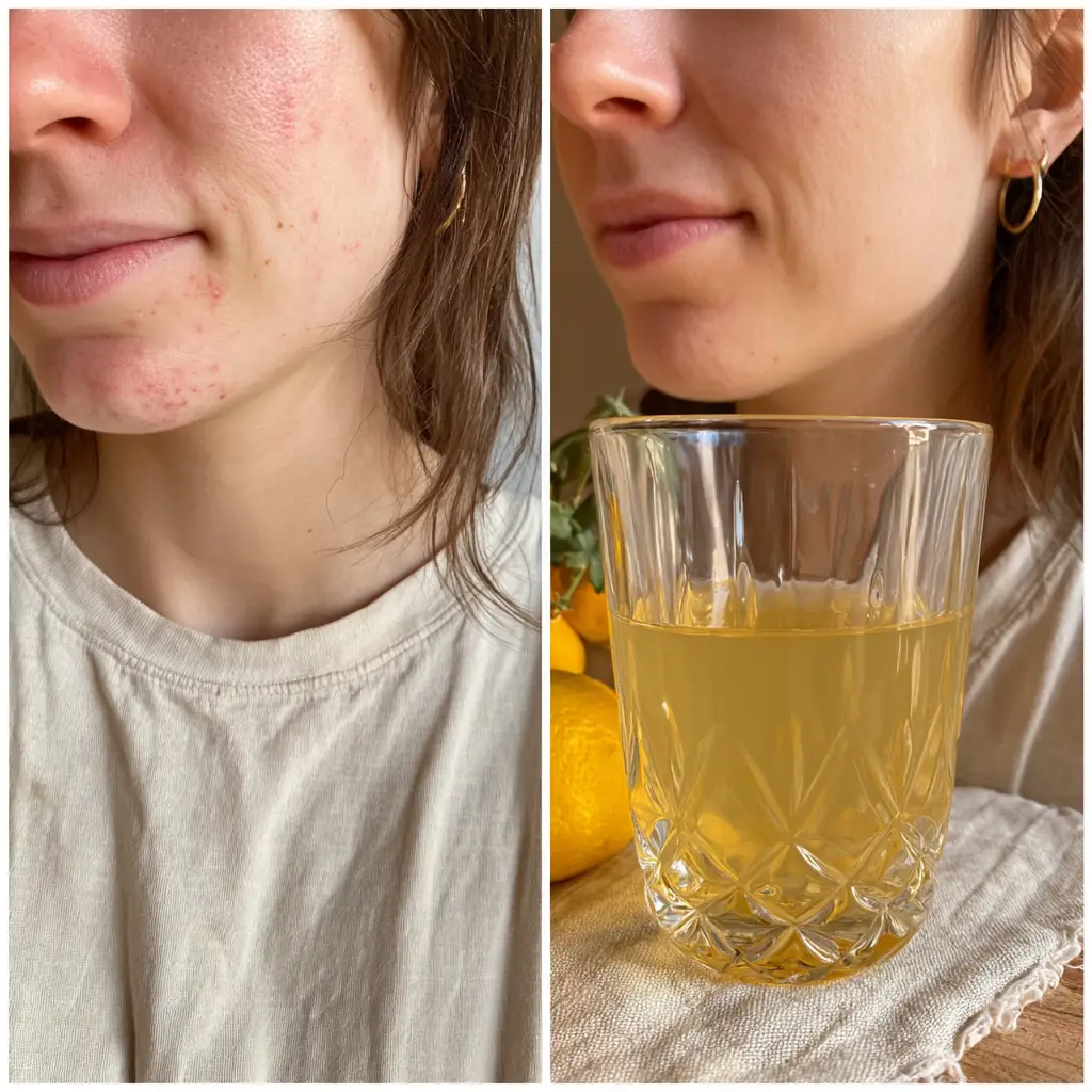 mounjaro-drink-before-after-3 mounjaro drink before after 3