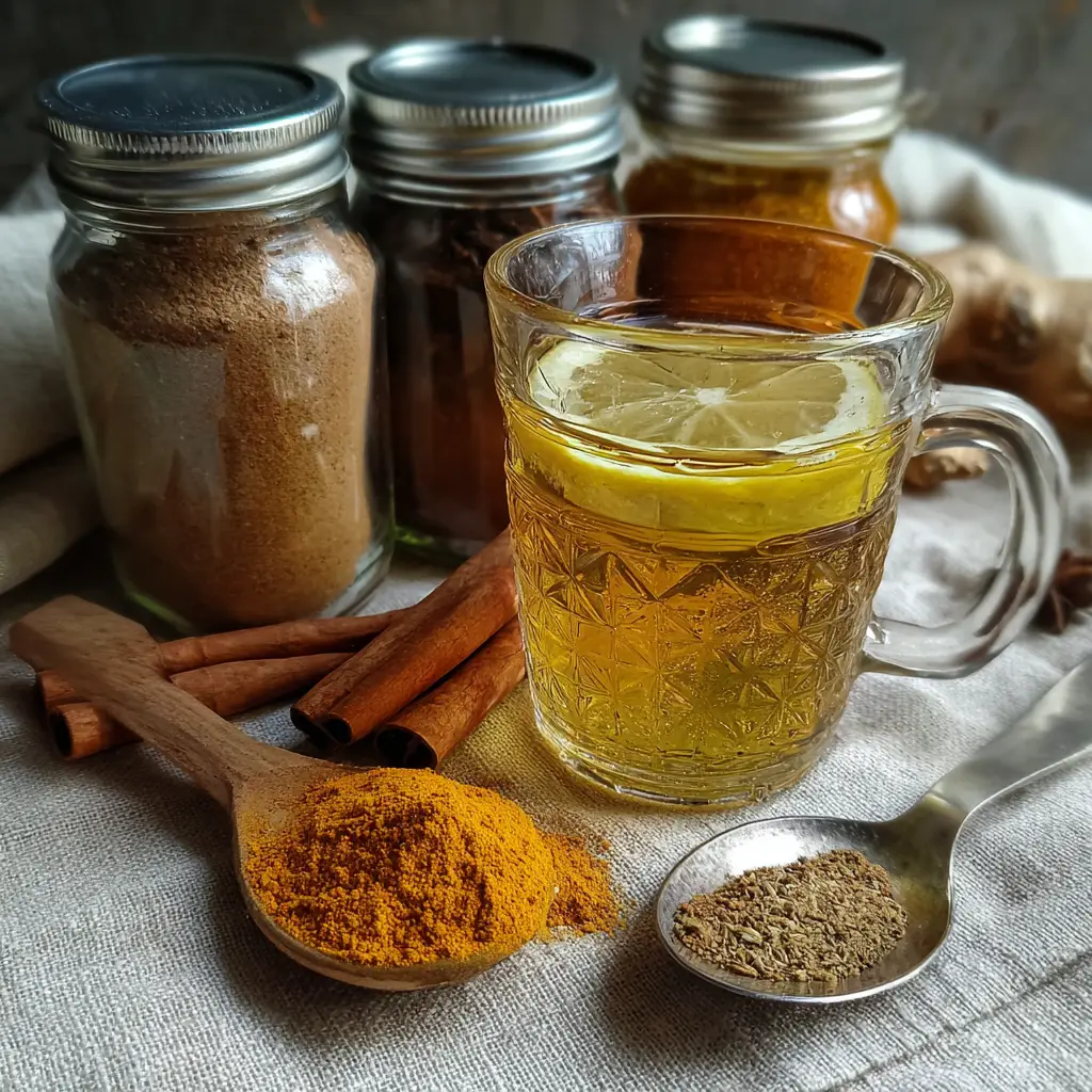 mounjaro-drink-variation-spices-3 mounjaro drink variation spices 3