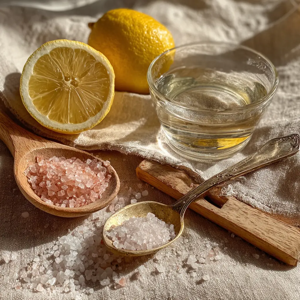 mounjaro-recipe-ingredients-1 natural Mounjaro recipe