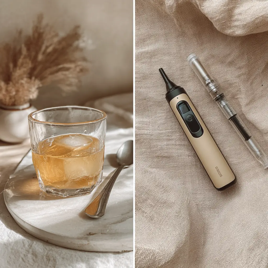 natural-vs-prescription-mounjaro-3 natural vs prescription mounjaro 3