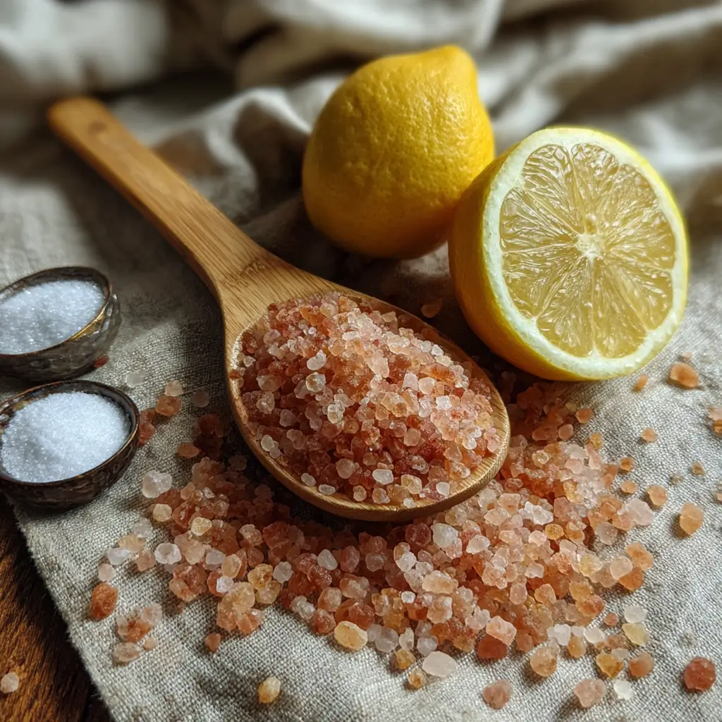 pink-salt-science-ingredients-1 pink salt science ingredients 1