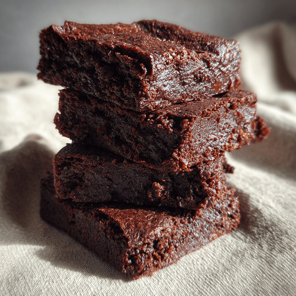 protein-brownies-meal-prep-3 protein brownies meal prep 3