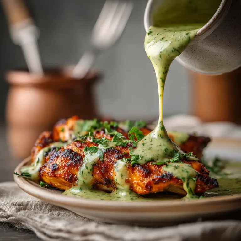 Roasted Poblano Peppers: How to Roast and Love Every Bite 2 roasted poblano pepper cream sauce