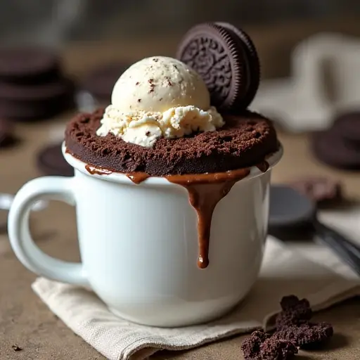 slutty-brownie-in-a-mug-3 slutty brownie in a mug 3