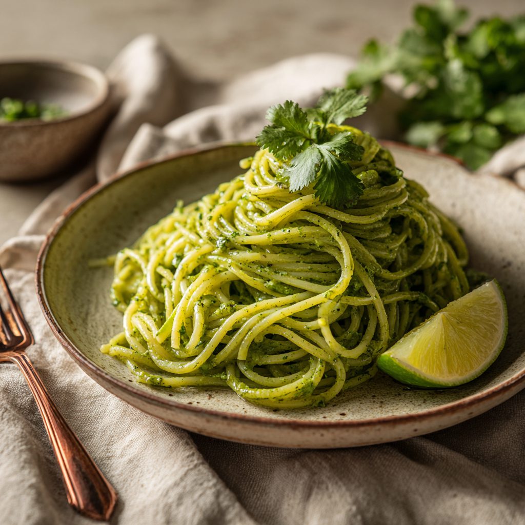 styled-green-spaghetti-presentation-3 styled green spaghetti presentation 3