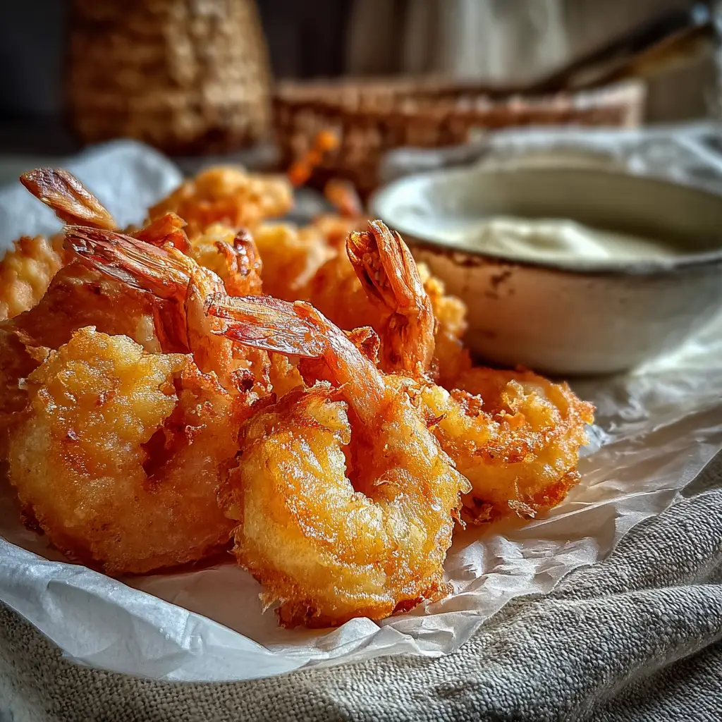 tempura-shrimp-close-up-3 tempura shrimp close up 3
