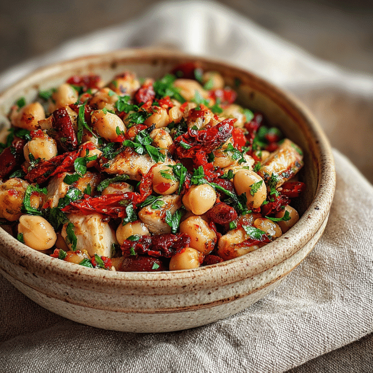 Violet Witchel Dense Bean Salad Recipe: A Rich and Hearty Delight 2 violet witchel dense bean salad recipe with grilled chicken and beans