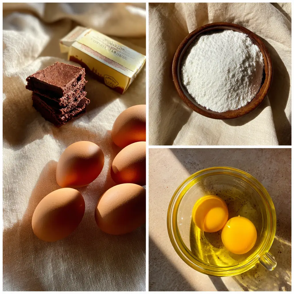 brownie-mix-cookies-3-ingredient-prep-1 Brownie mix cookies