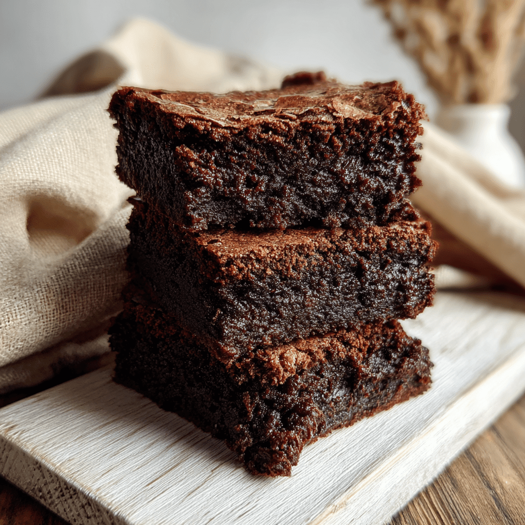 brownie-types-comparison-1 brownie cake