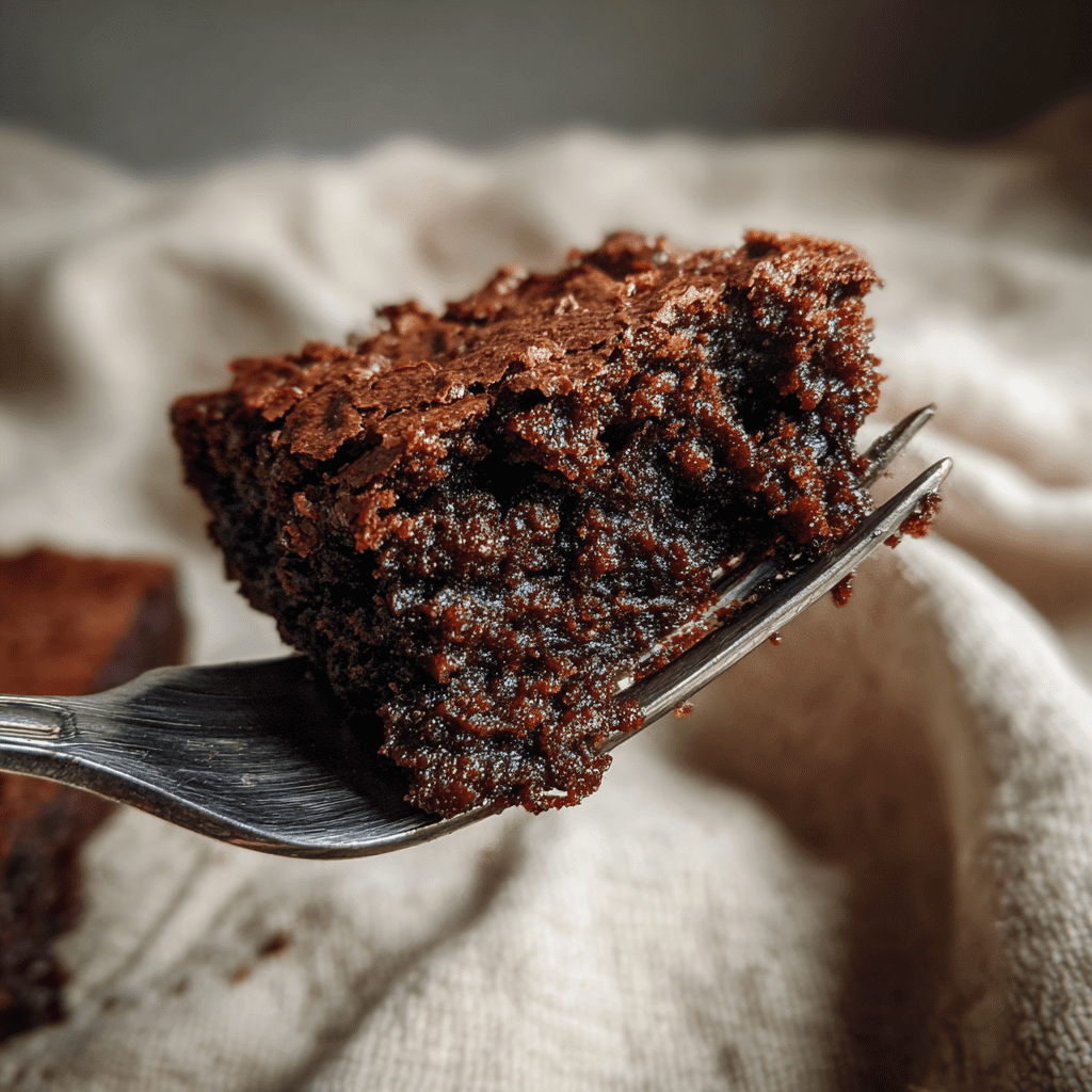 cakey-brownie-soft-crumb-3 cakey brownie soft crumb 3