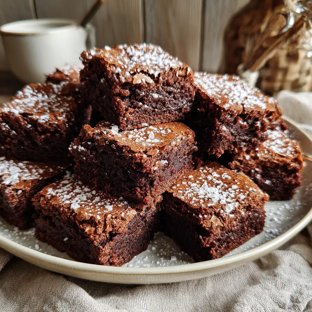 sliced-slutty-brownie-recipe-3 sliced slutty brownie recipe 3