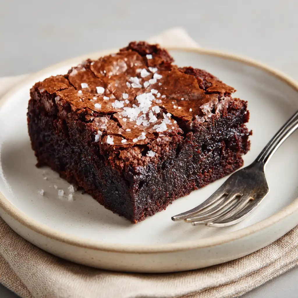 strawberry shortcake biscuits recipe featured image