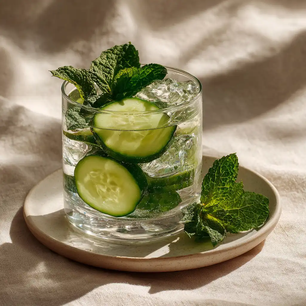 The Best Homemade Strawberry Shortcake Biscuits for a Perfect Summer Treat recipe featured image