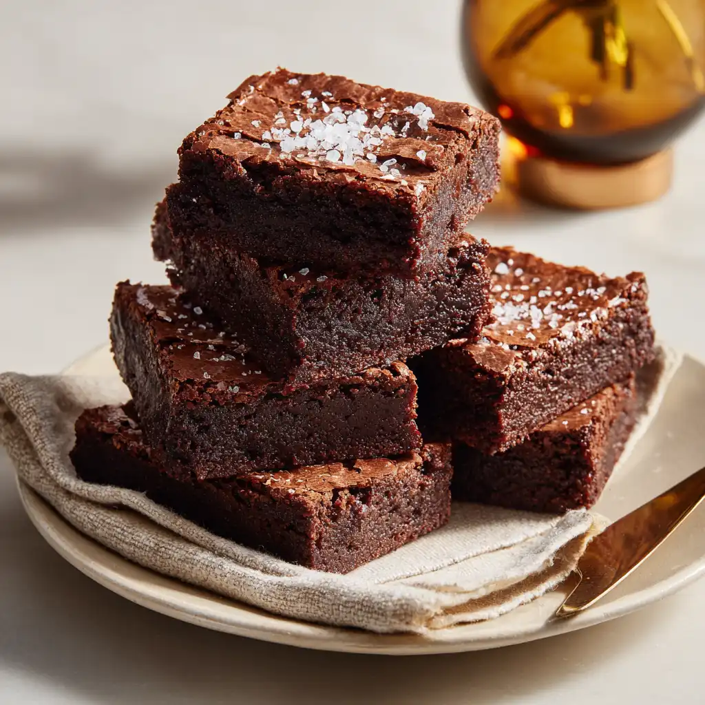 brownies