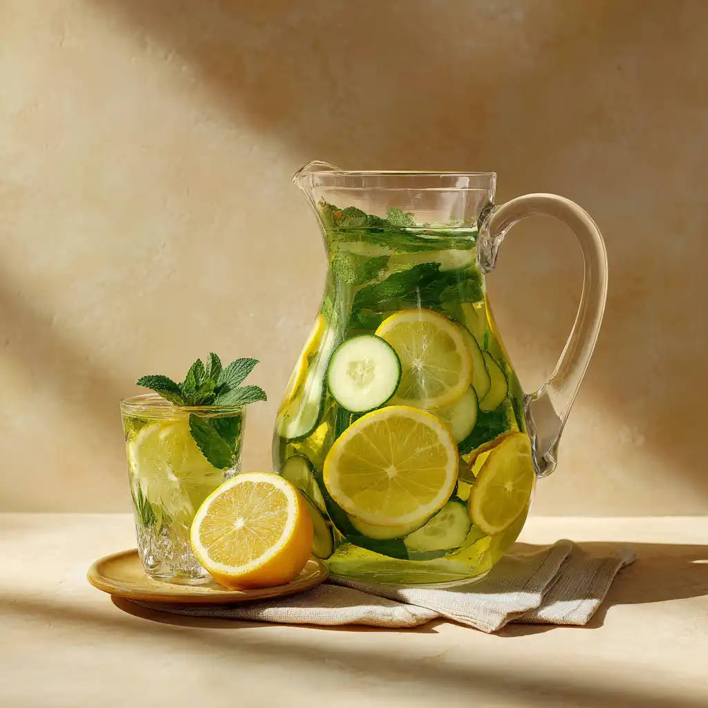 The Best Homemade Strawberry Shortcake Biscuits for a Perfect Summer Treat recipe final dish