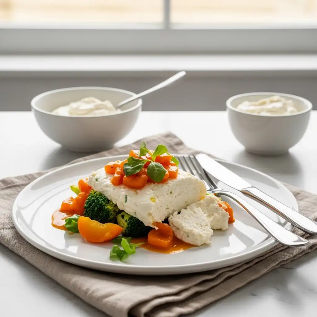 cream cheese recall recipe featured image