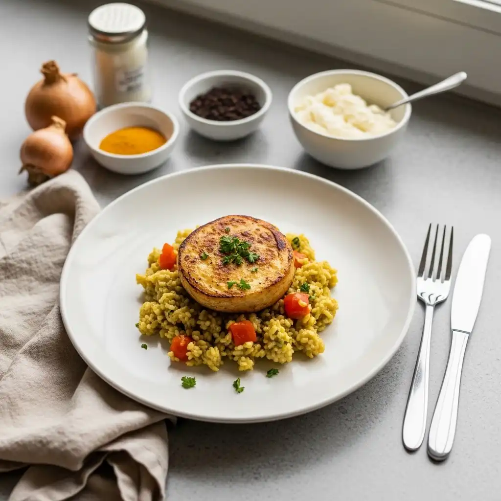 nyt cooking recipe featured image