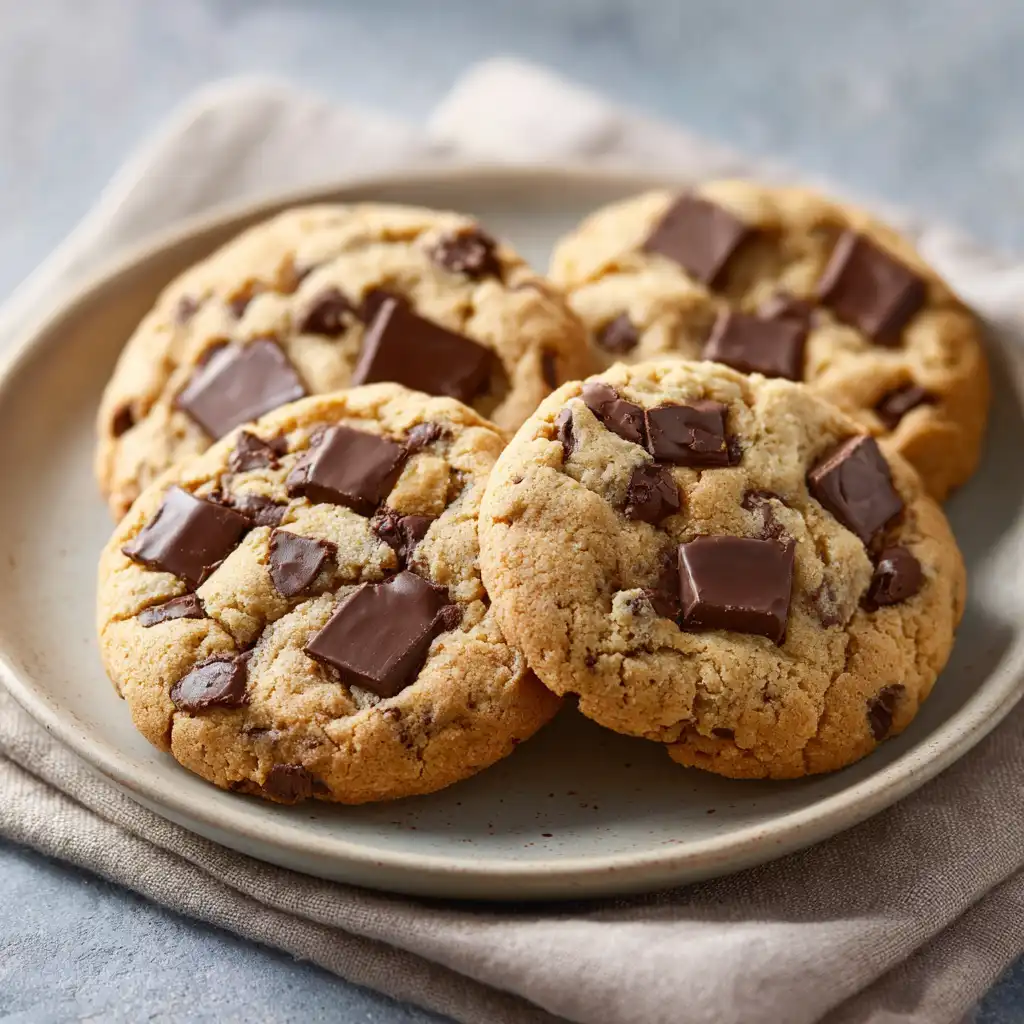 boston-cream-pie-cookies recipe featured image