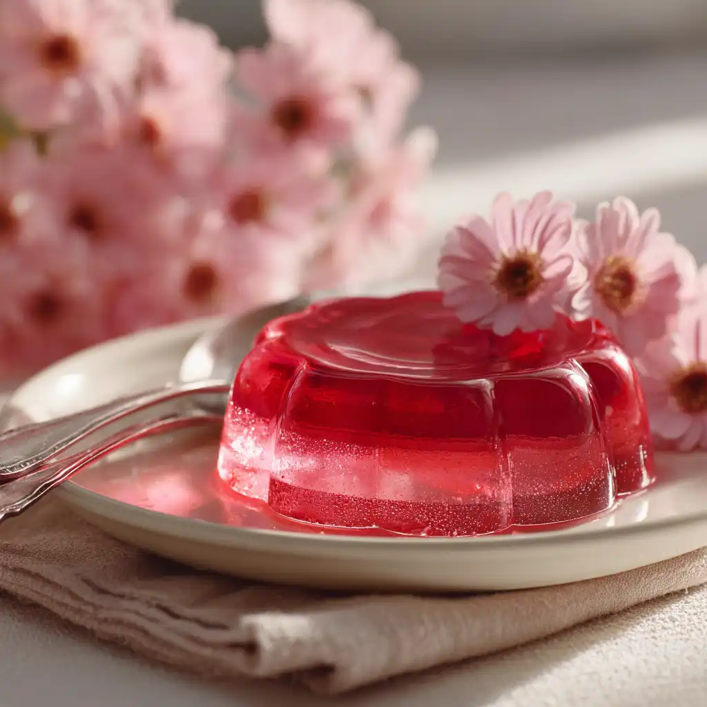 dr gupta bariatric gelatin recipe recipe featured image