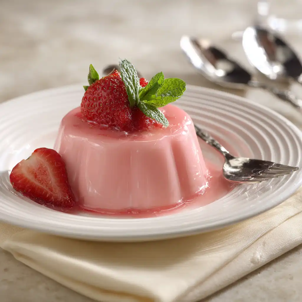 dr gupta bariatric gelatin recipe recipe final dish