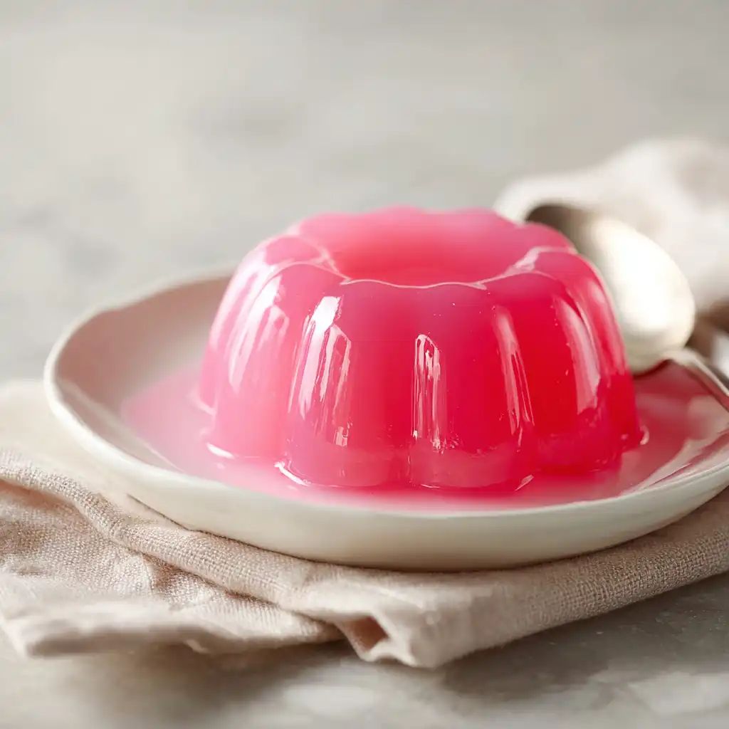 dr gupta gelatin recipe recipe featured image