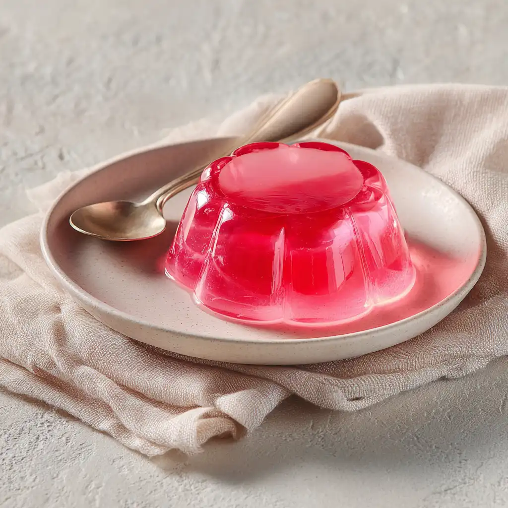 dr oz pink gelatin recipe bariatric jello shots final dish