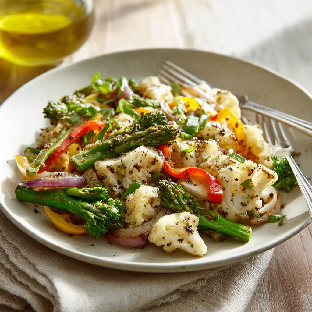 dr phil rice diet recipes recipe featured image