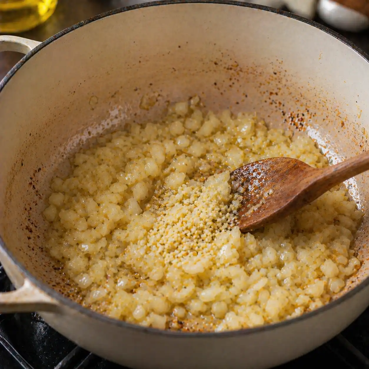 Peptides for Weight Loss recipe preparation step 3