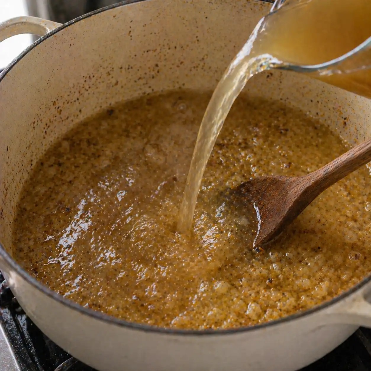 Peptides for Weight Loss recipe preparation step 4