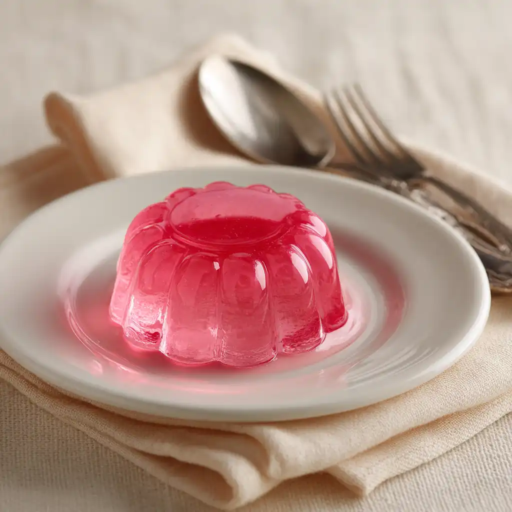 jillian michaels gelatin recipe recipe final dish
