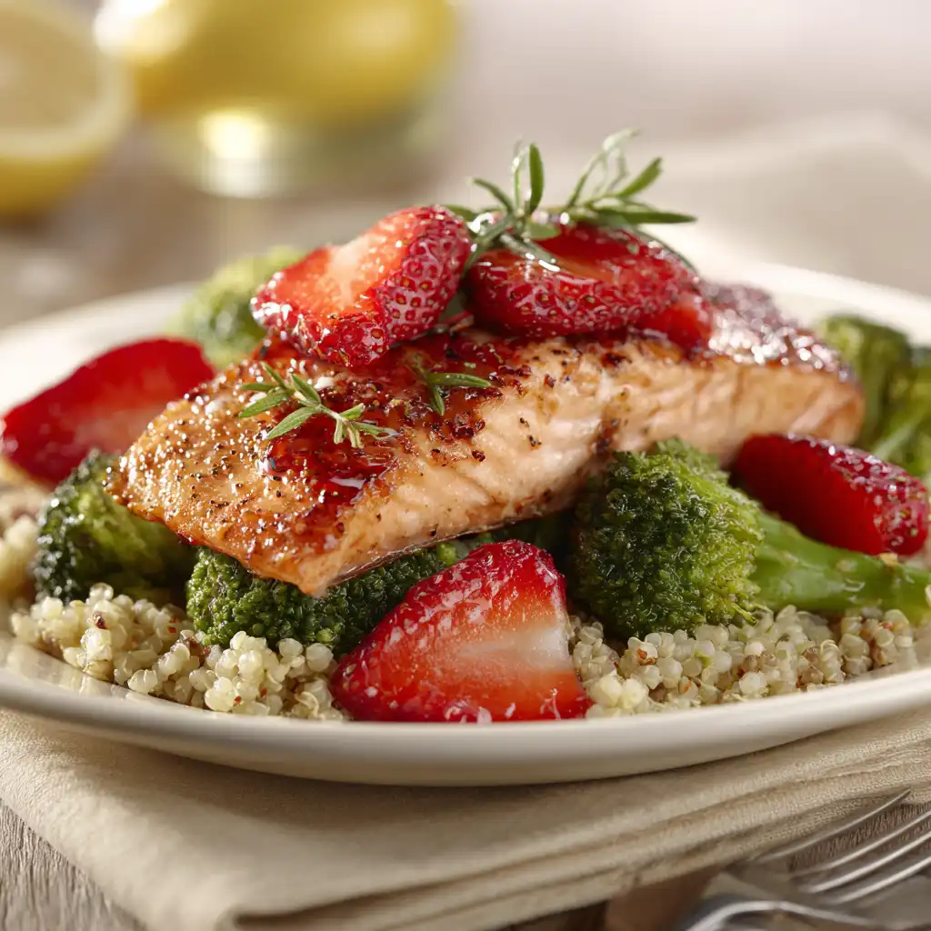 dr-phil-diabetic-recipe-truth recipe featured image