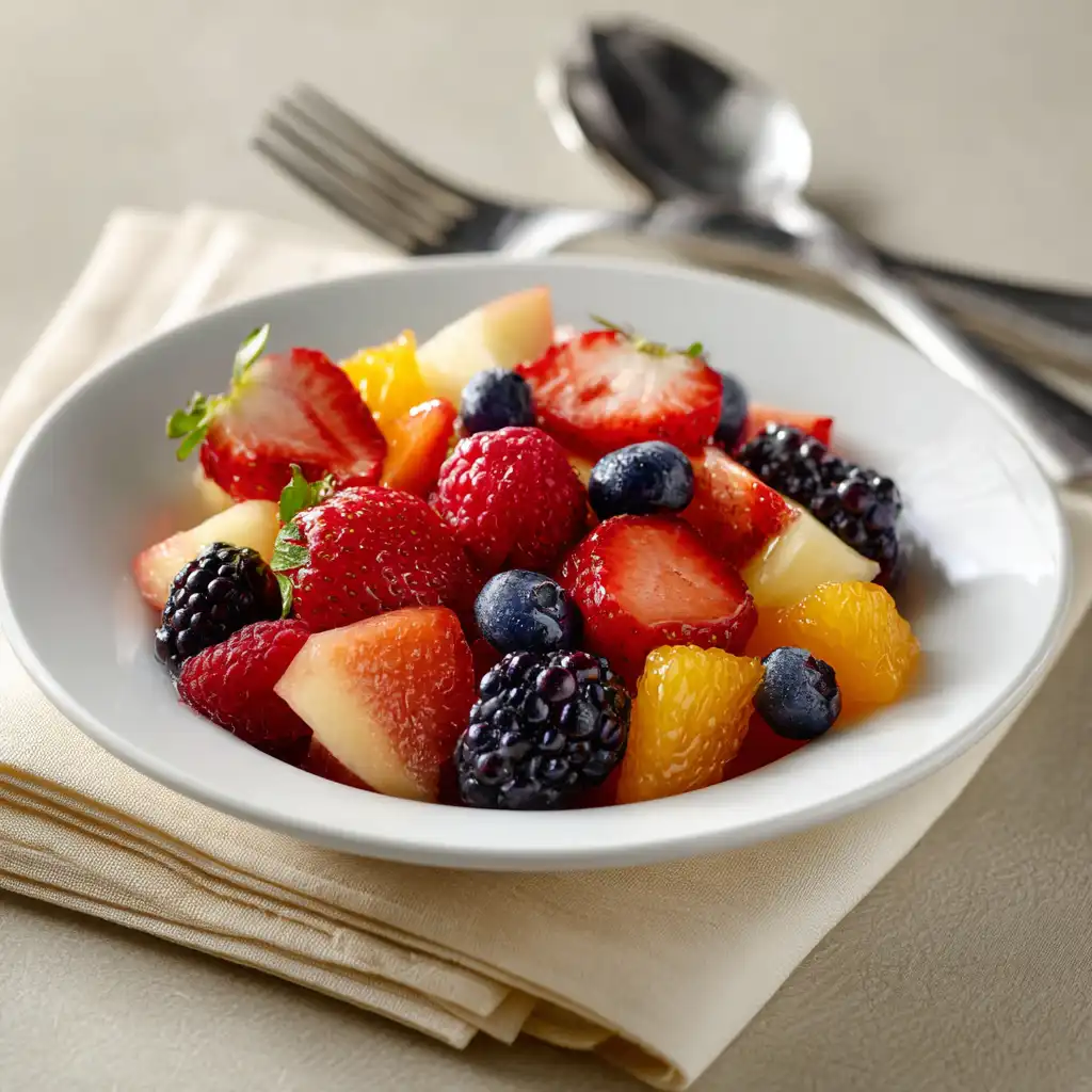 dr-phil-diabetic-recipe-truth final dish