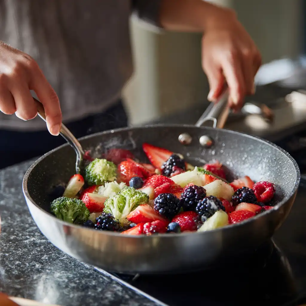 dr-phil-diabetic-recipe-truth preparation