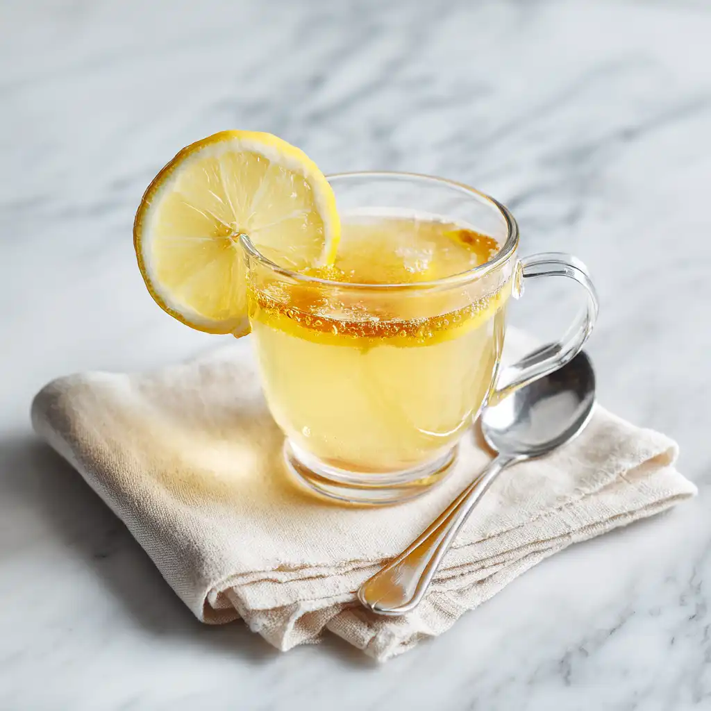 serena williams gelatin trick recipe final dish