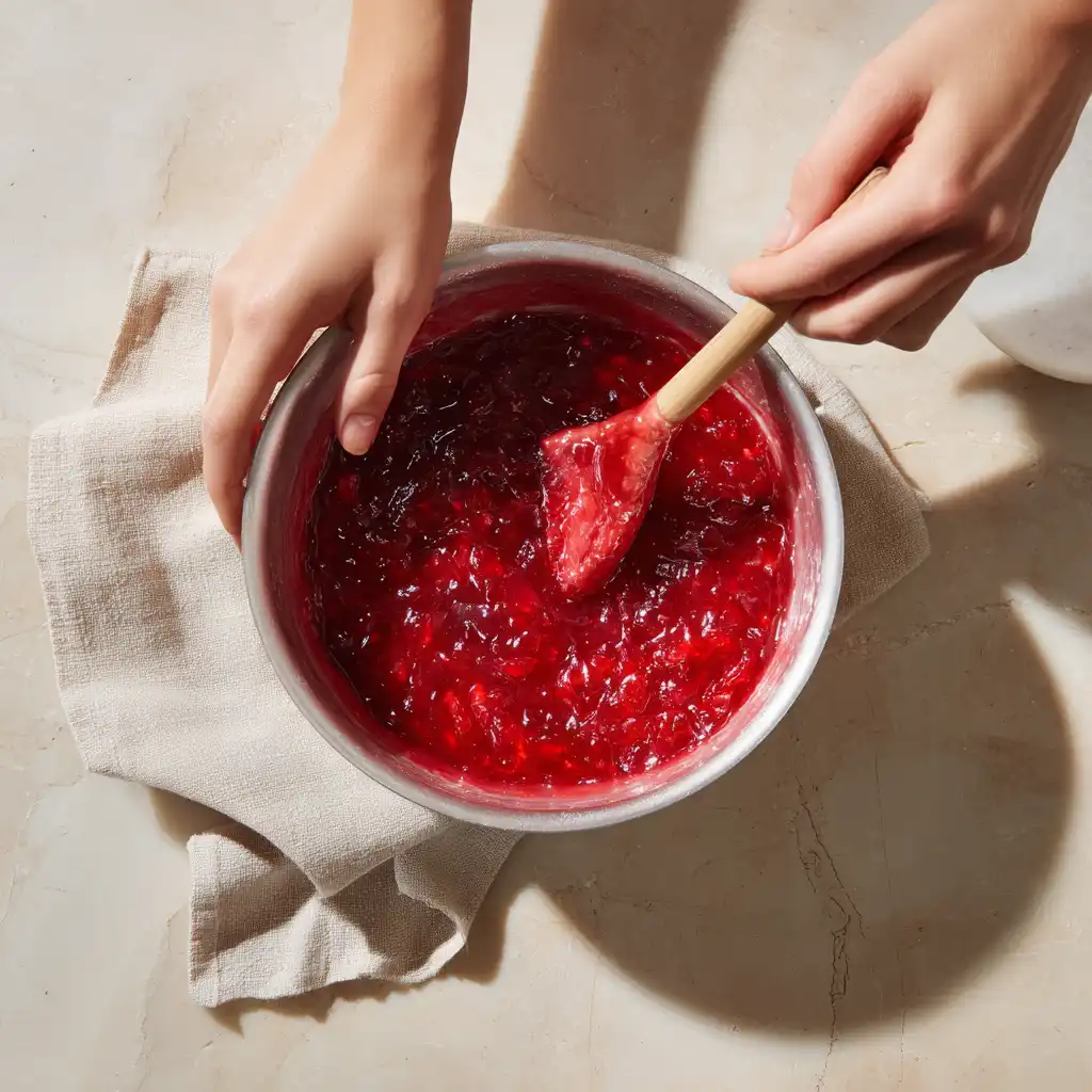 dr oz pink gelatin recipe bariatric jello recipe preparation