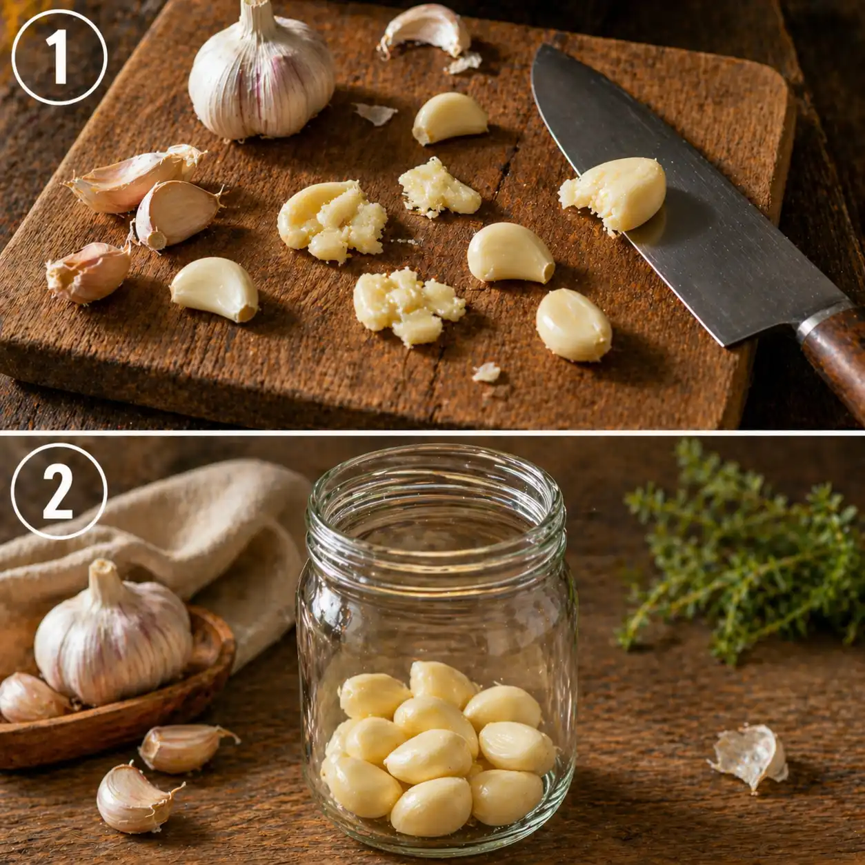 dr william li honey recipe preparation