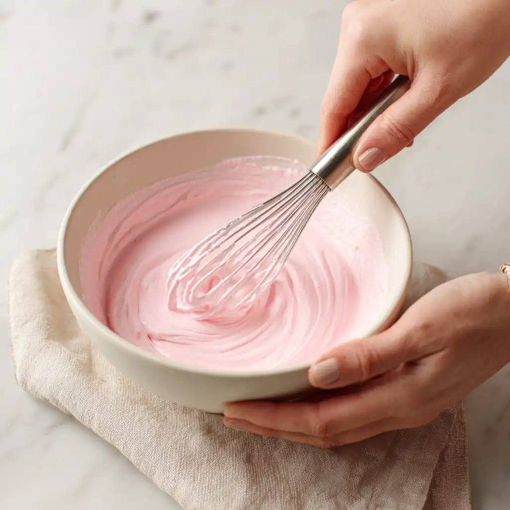 dr gupta bariatric gelatin recipe recipe preparation step 4