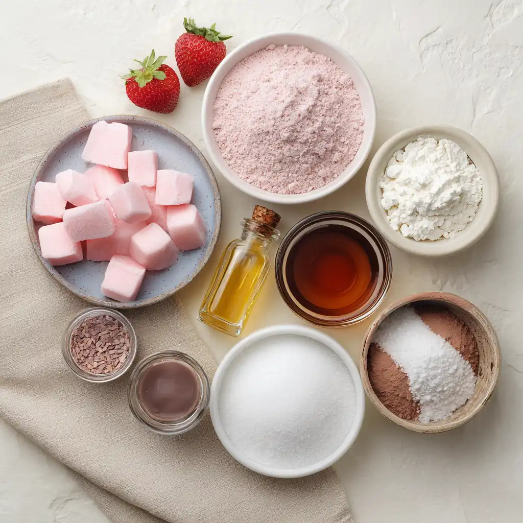 dr gupta jello recipe ingredients