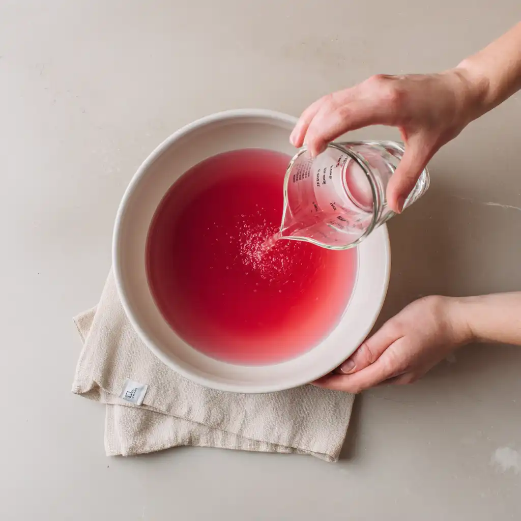 dr gupta jello recipe preparation