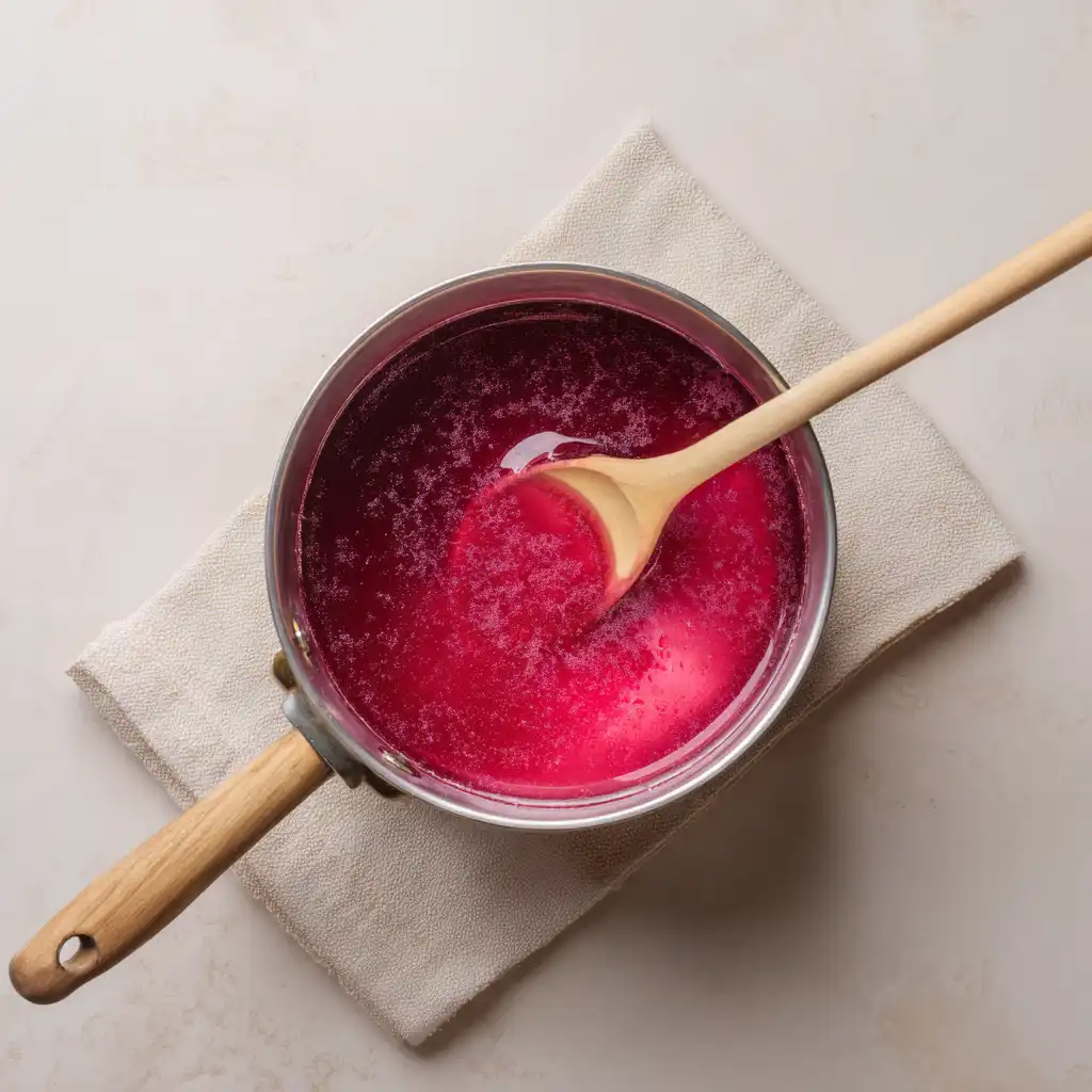 dr gupta jello recipe final dish